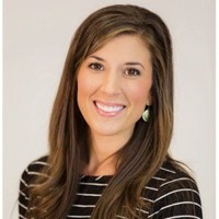 Candace Guillory