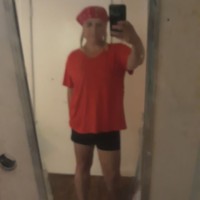 Amanda Collins