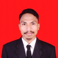 Muhammad Taher