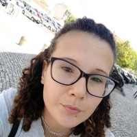Joana Cidra