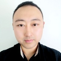 Xavier Xue