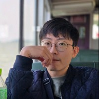 Hong Jun Lee