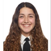 Marina Singla