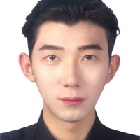 Jin Xu