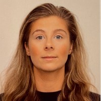 Lovisa Ekstrand