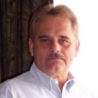 David Schimpf