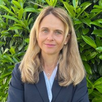 Sandra Heller