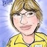 Beth Gillette