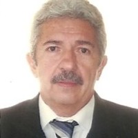 Luiz Sobreira