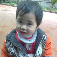 Mạnh Vũ Văn Mạnh