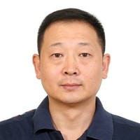 齐志强
