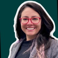 Akemi Gagliardi