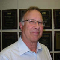 William Reid