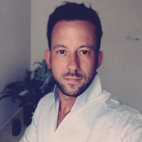 Nick Jacobs
