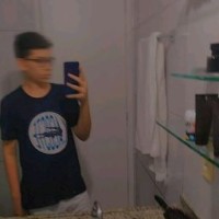 Gabriel Maia