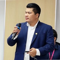 Sokhorn Sem