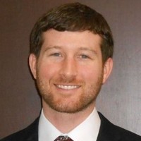 Brett Thelen, Cpa