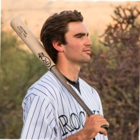 Cameron Poe