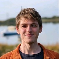 Matt Bold