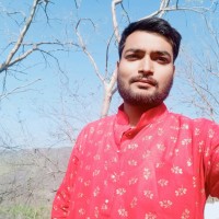 Himank Tripathi