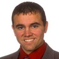 Brian Maish