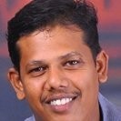 Karthikeyan Subramanian