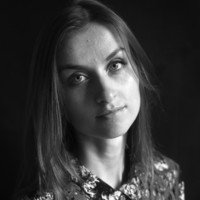 Éléonore Chanson