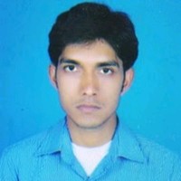Vijay Shankar Singh