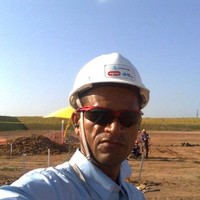 esau candido de souz souza