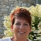 Penny Grant