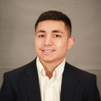 Erik Holguin