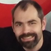 Alex Hicks