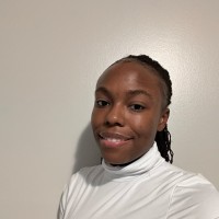 Chelsea Ealey