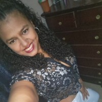 Alejandra Rivillas