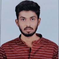 Lohit Anchatageri