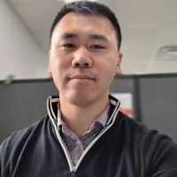 Ang Li