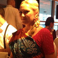 Angela Kemp
