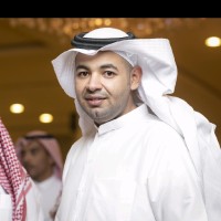نايف عبدالرحمن