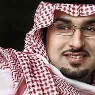 Abdul Alabdul