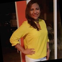 Veronica Muñoz