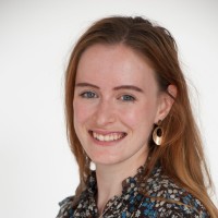 Amy Van Meeteren