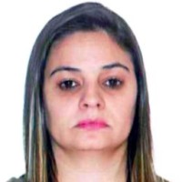 Suzana França Munhoz