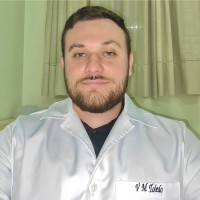 Vinicius Toledo