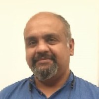 Nikhil Panday