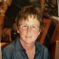 Brenda Renfroe