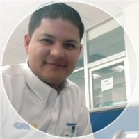 Juan Pablo Vera