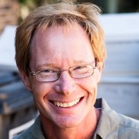 Tom Klingbiel