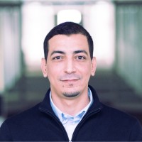 Tarik Kazkaz
