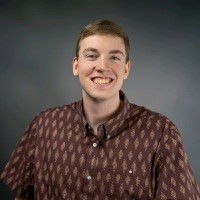 Brandon Whitten