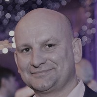 Artur Sobczyk